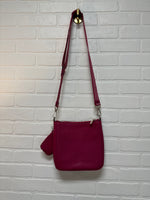 Kate Spade Hand Bag