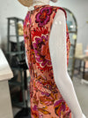 Tory Burch Size 10 Dress