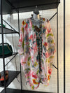 Live 4 Truth Size 1X Cardigan