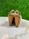 Coach Size 7 Shoes