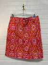 Jones New York Size 8 Skirt