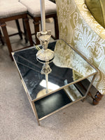 Side Tables