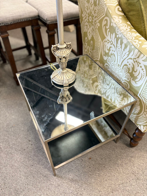 Side Tables