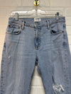 Agolde Size 28 Jeans