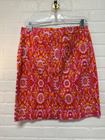 Jones New York Size 8 Skirt