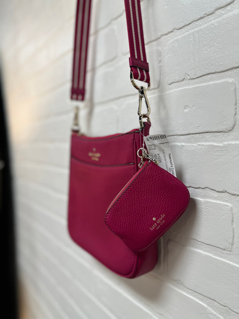 Kate Spade Hand Bag