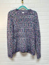 Talbots Size L Top