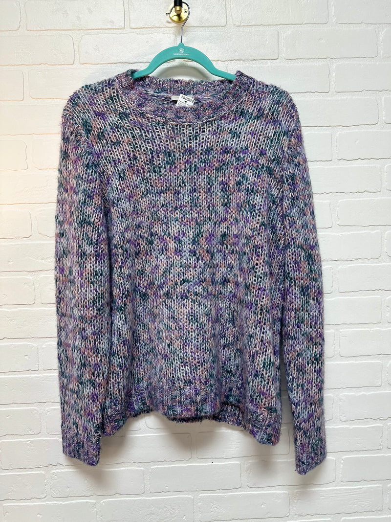 Talbots Size L Top
