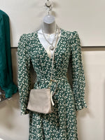 Reformation Size XS Dress