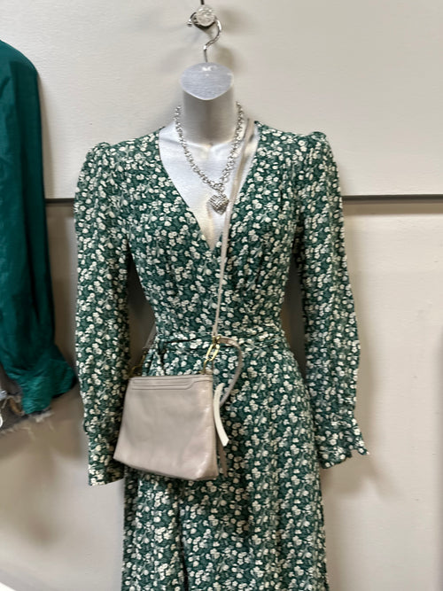 Reformation Size XS Dress