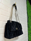 Kate Spade Hand Bag
