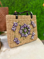 Kate Spade Hand Bag