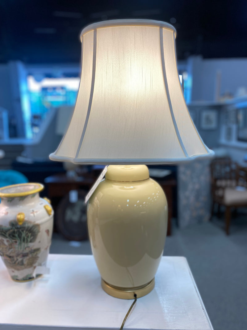 Lamps