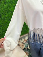 Lelis Size S Top