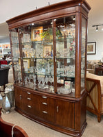 China Cabinet