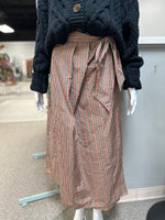 Ann Mashburn Size L Skirt