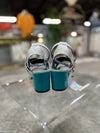 Valentina Rangoni Size 7 Shoes