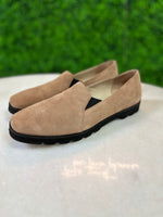 Amalfi Size 8.5 Shoes