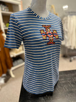 Tory Burch Size Small Top