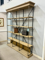 Bookcase