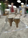 Jack Rogers Size 9 Sandals