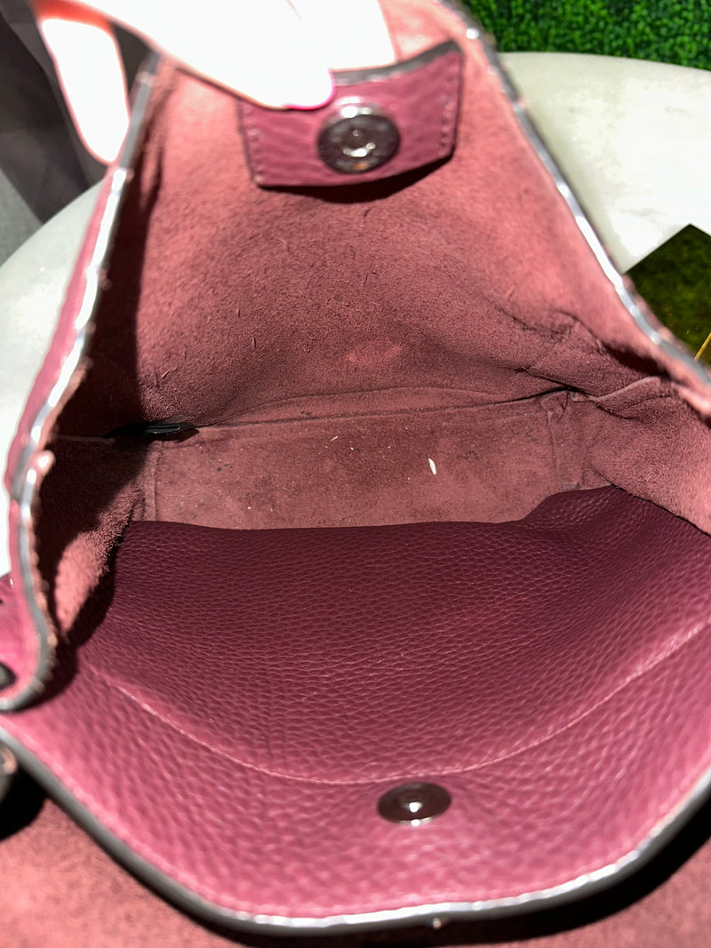 Rebecca Minkoff Hand Bag