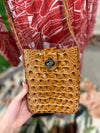 Brahmin Hand Bag