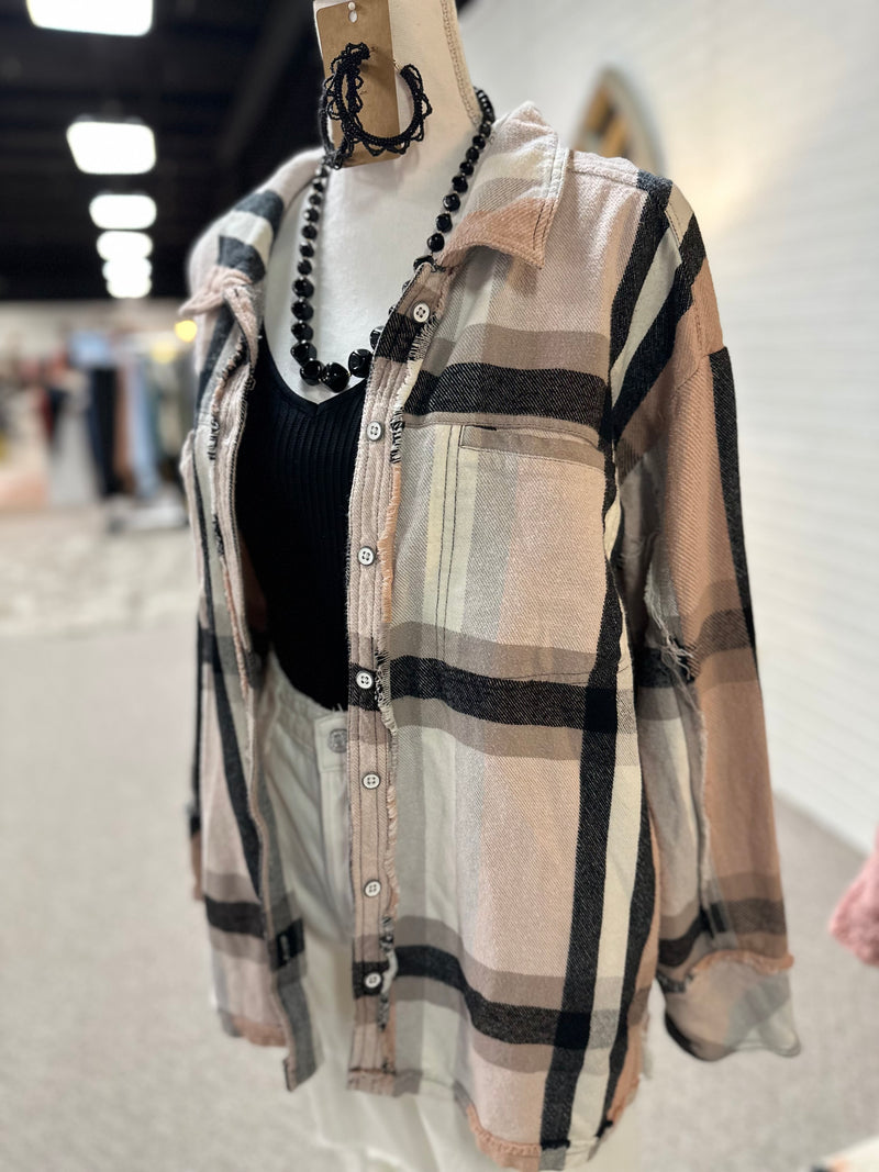 We The Free Size Small Top