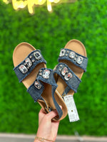 Kate Spade Size 9.5 Sandals