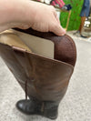Ariat Size 9 Boots