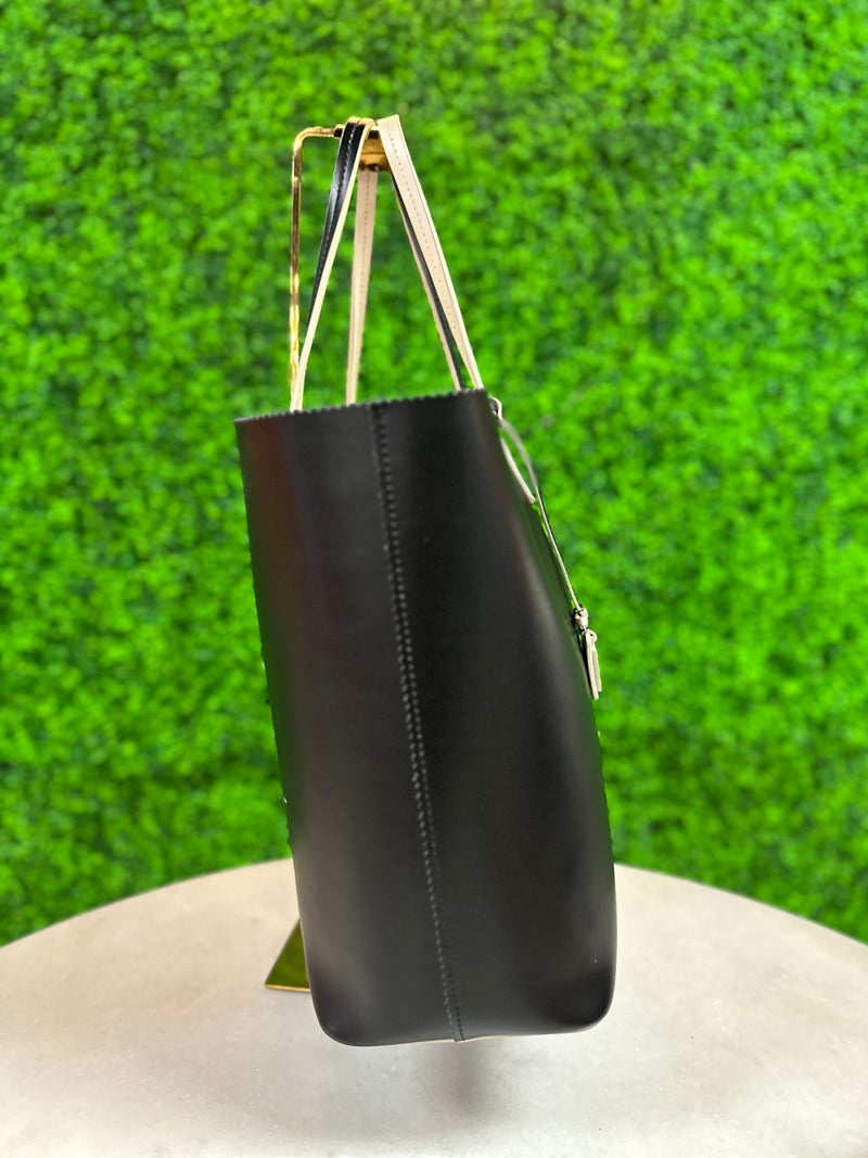 Kate Spade Tote