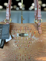 Brahmin Hand Bag