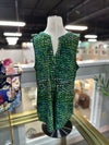 Dana Buchman Size M Top