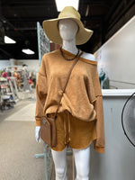 intimately Size S 2 PC Set
