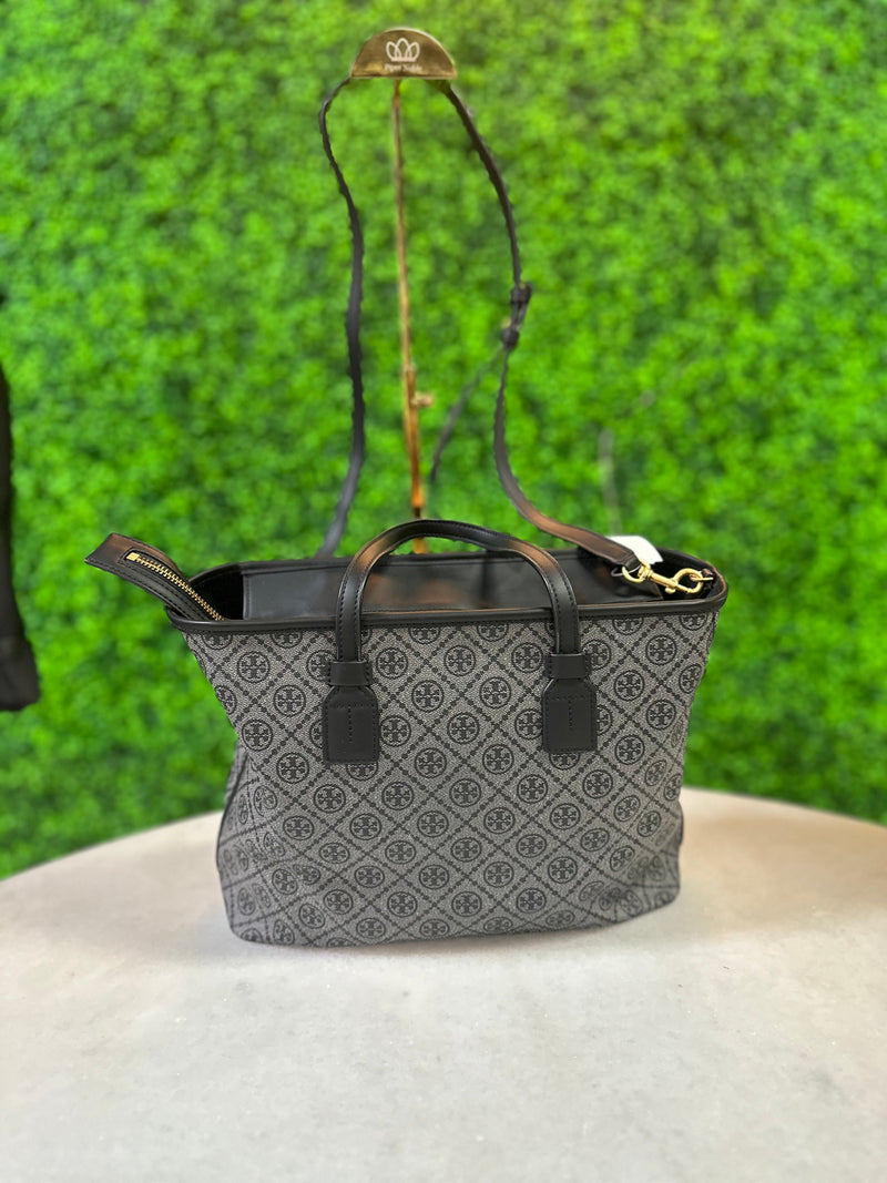 Tory Burch Hand Bag