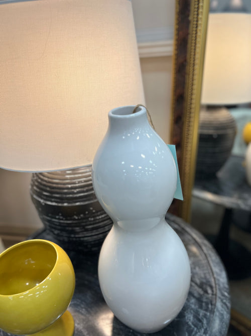 Global Views Vase