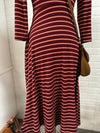 Rachel Zoe Size S Dress