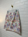Talbots Size 4 Skirt