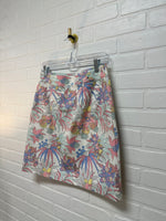 Talbots Size 4 Skirt