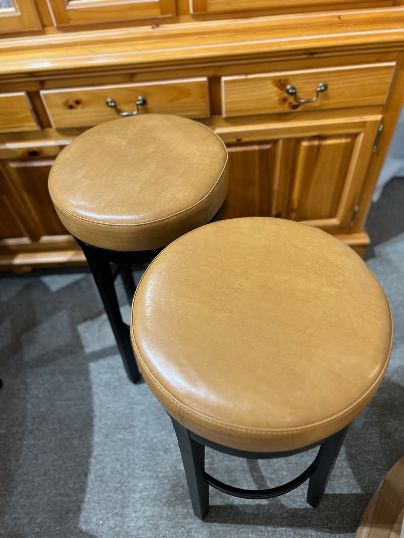Stools