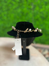 Oscar De La Renta Necklace