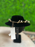 Oscar De La Renta Necklace