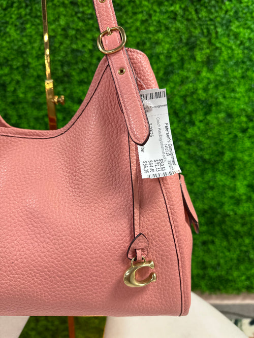 Coach Hand Bag