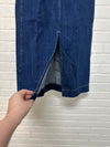 J Crew Size 28 Skirt