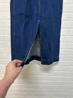 J Crew Size 28 Skirt