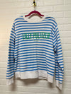 Lilly Pulitzer Size S Sweatshirt