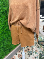 intimately Size S 2 PC Set
