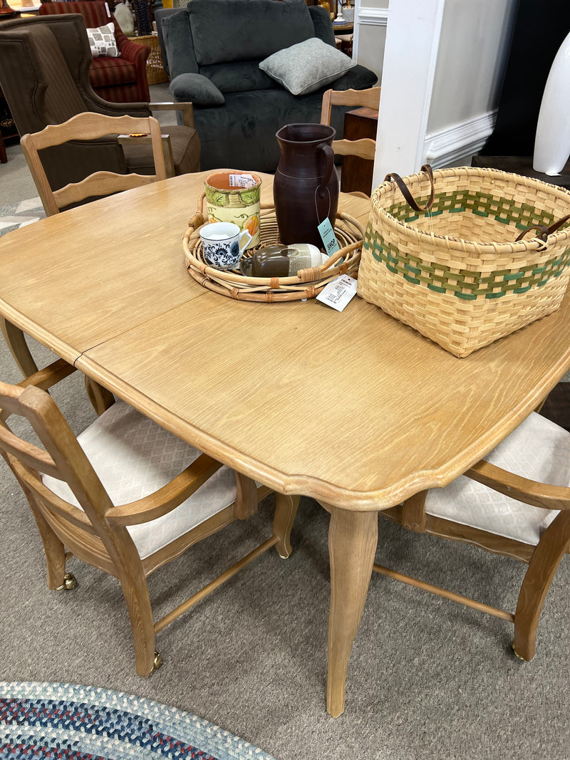 Dining Set