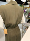 Halogen Size Small Dress
