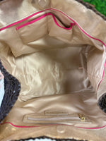 Juicy Couture Hand Bag